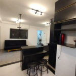 Apartamento à venda com 1 quarto em Vila Guilherme, São Paulo, SP