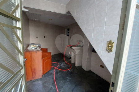 Casa à venda com 3 suítes em Vila Progresso, Sorocaba, SP