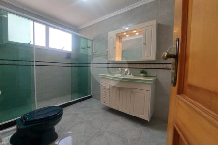 Casa à venda com 3 suítes no condomínio Rio Mar..., Rio de Janeiro - RJ