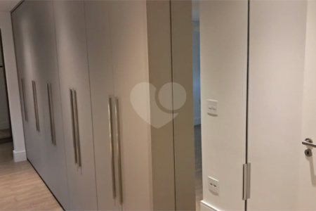 Apartamento à venda ou para alugar com 4 suítes em Jardim Marajoara, São Paulo, SP