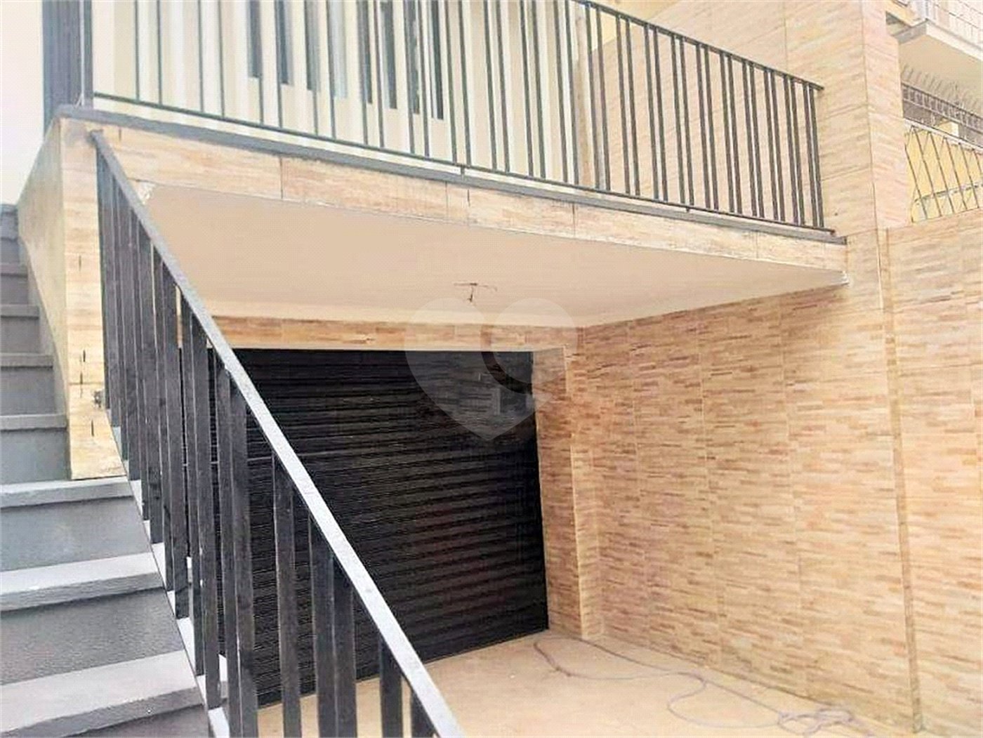 Sobrado à venda com 2 quartos em Sumarezinho, São Paulo, SP