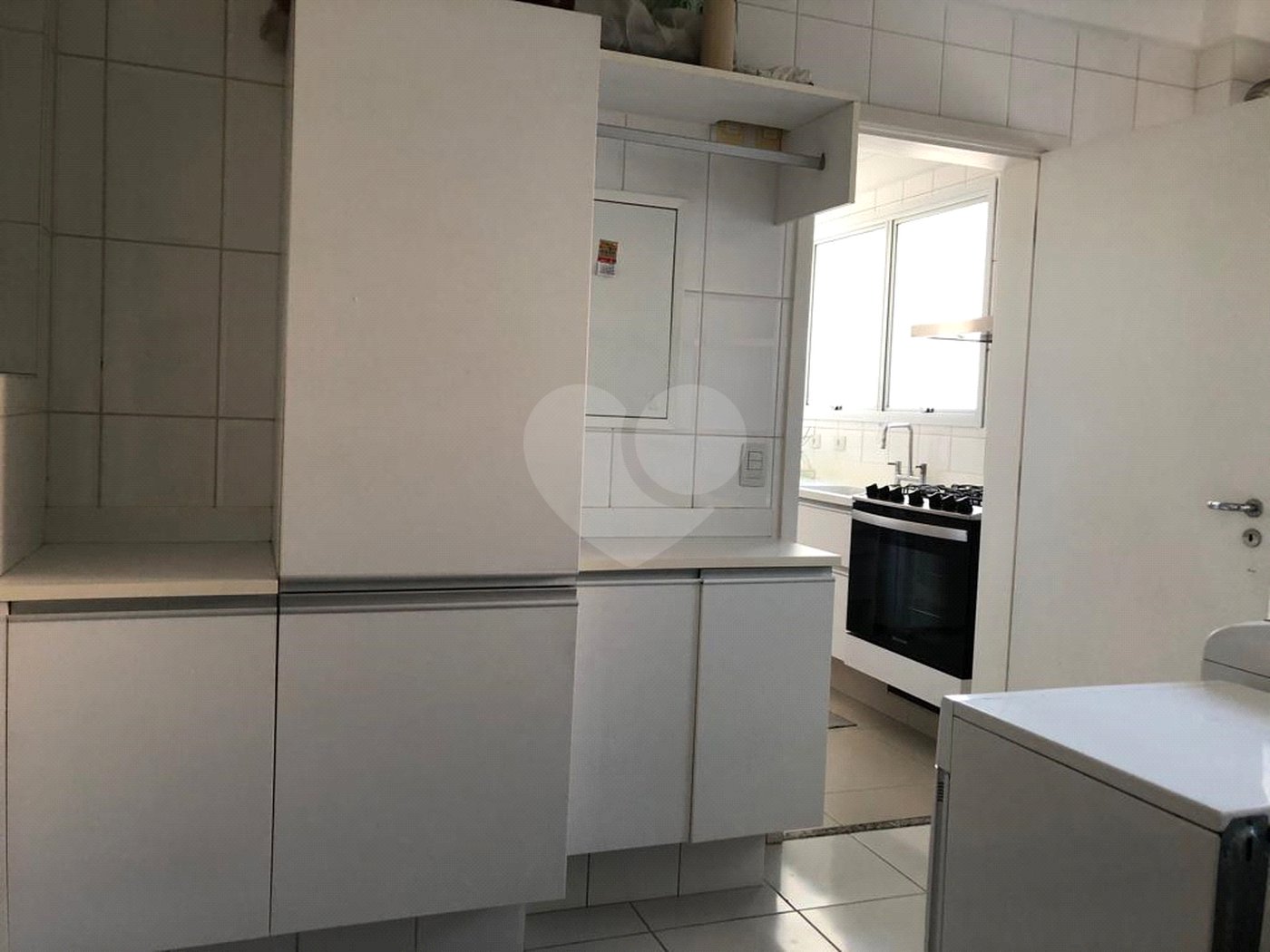 Apartamento à venda com 4 quartos, sendo 3 suítes,  em Cidade Monções, São Paulo, SP