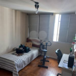 Apartamento à venda com 3 quartos, sendo 1 suíte, em Água Fria, São Paulo, SP