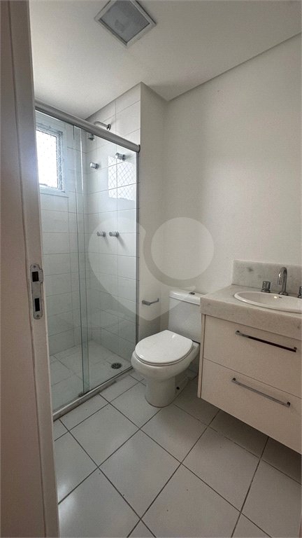 Apartamento à venda com 3 suítes em Vila Leopoldina, São Paulo, SP