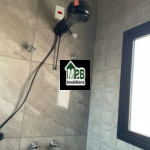 Casa à venda com 3 quartos, sendo 1 suíte, em Horto Villagio, Sorocaba, SP
