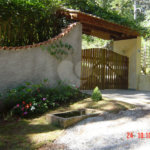 Casa à venda com 4 quartos, sendo 2 suítes, em Campos de Mairiporã, Mairiporã, SP