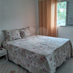 Apartamento à venda com 2 quartos em Vila Ester (zona Norte), São Paulo, SP