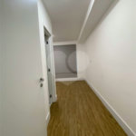 Apartamento para alugar com 2 suítes em Santana, São Paulo, SP