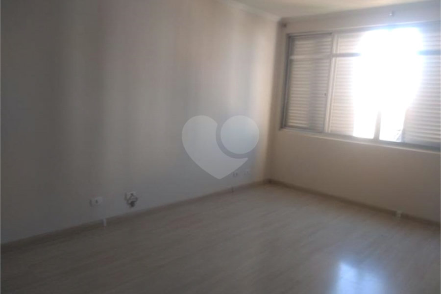 Apartamento à venda com 2 quartos em Santana, São Paulo, SP