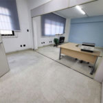Sala para alugar, 240 m² por R$ 7.000,00 - Vila Belmiro - Santos/SP