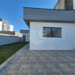 Casa Térrea à venda com 3 quartos, sendo 1 suíte,  em Serra da Cantareira, Mairiporã, SP
