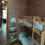 Casa Térrea à venda com 3 quartos, sendo 1 suíte, em Serra da Cantareira, Mairiporã, SP