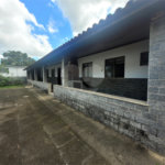 Terreno à venda com 3 suítes em Bazílio, Rio Bonito, RJ