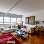 Apartamento à venda com 3 quartos, sendo 1 suíte, em Jardim Paulista, São Paulo, SP