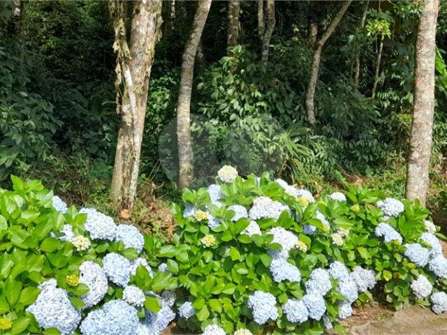 Terreno à venda em Roseira, Mairiporã, SP