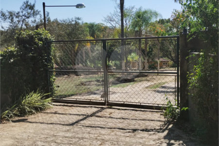 Sítio à venda com 5 quartos, sendo 2 suítes, em Área Rural de Indaiatuba, Indaiatuba, SP