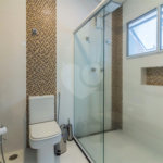 Casa à venda com 4 suítes no condomínio Reserva Nova Cantareira, São Paulo - SP