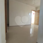 Casa à venda com 2 quartos no condomínio Ari Gomes, São Paulo - SP
