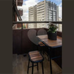 Duplex à venda com 2 suítes em Jardim Londrina, São Paulo, SP