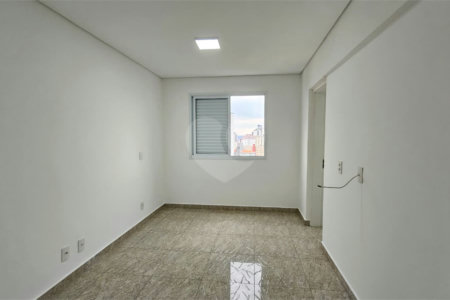 Apartamento à venda com 3 quartos, sendo 1 suíte, em Parque Campolim, Sorocaba, SP