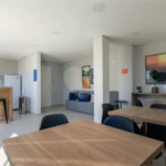 Apartamento à venda com 1 suíte, em Barra Funda, São Paulo, SP