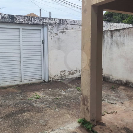 Casa à venda com 3 quartos em Vila Piedade, Itapetininga, SP