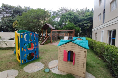 Cobertura à venda com 4 quartos, sendo 2 suítes,  em Alto da Lapa, São Paulo, SP
