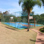Terreno à venda no condomínio Golden Park Residence II, Sorocaba - SP