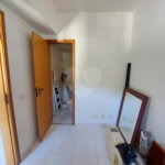 Apartamento à venda com 4 quartos, sendo 1 suíte, em Tijuca, Rio de Janeiro, RJ
