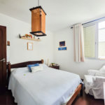 Apartamento à venda com 4 quartos em Pinheiros, São Paulo, SP