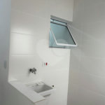 Apartamento para alugar com 1 quarto em Vila Guilherme, São Paulo, SP