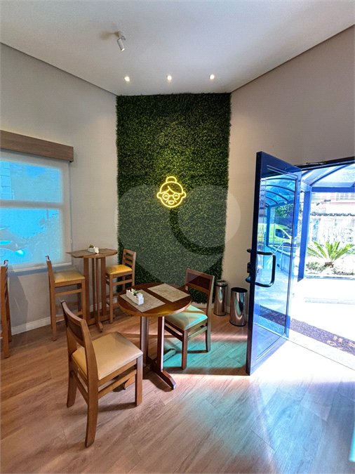 Sala para alugar em Vila Guiomar, Santo André, SP