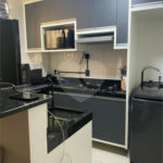 Apartamento à venda com 2 quartos em Olaria, Salto, SP
