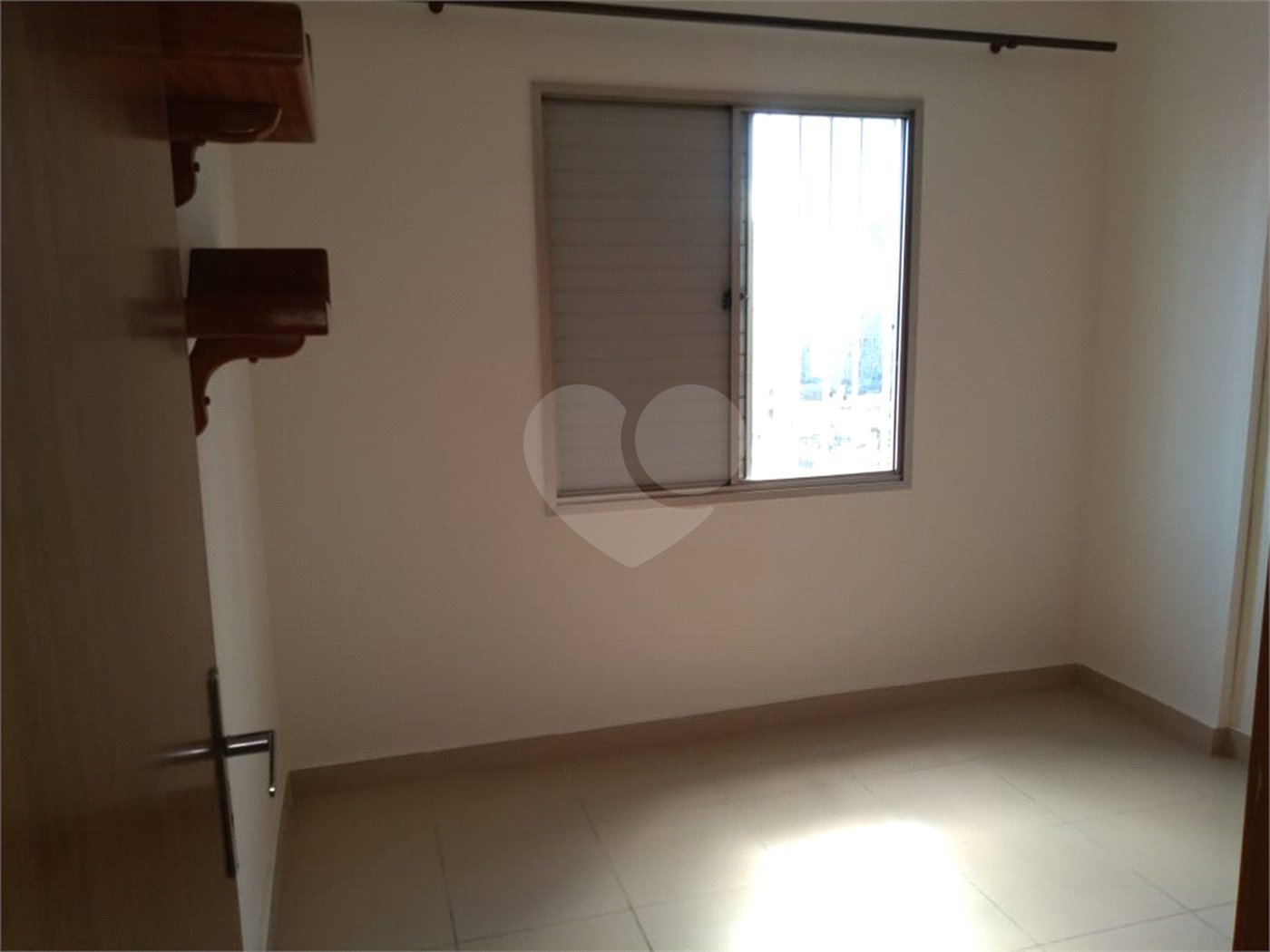 Apartamento à venda com 2 quartos em Santana, São Paulo, SP