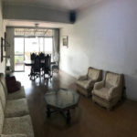 Cobertura à venda com 3 quartos em Vila Isabel, Rio de Janeiro, RJ