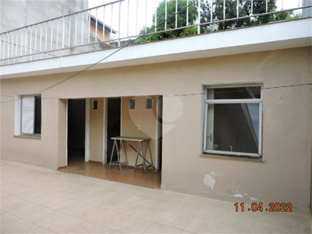 Casa à venda com 3 quartos, sendo 1 suíte,  em Vila Guilherme, São Paulo, SP