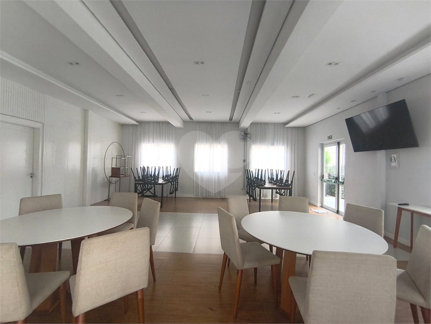 Apartamento à venda com 2 quartos em Vila Guilherme, São Paulo, SP