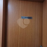 Apartamento para alugar com 1 quarto em Santana, São Paulo, SP