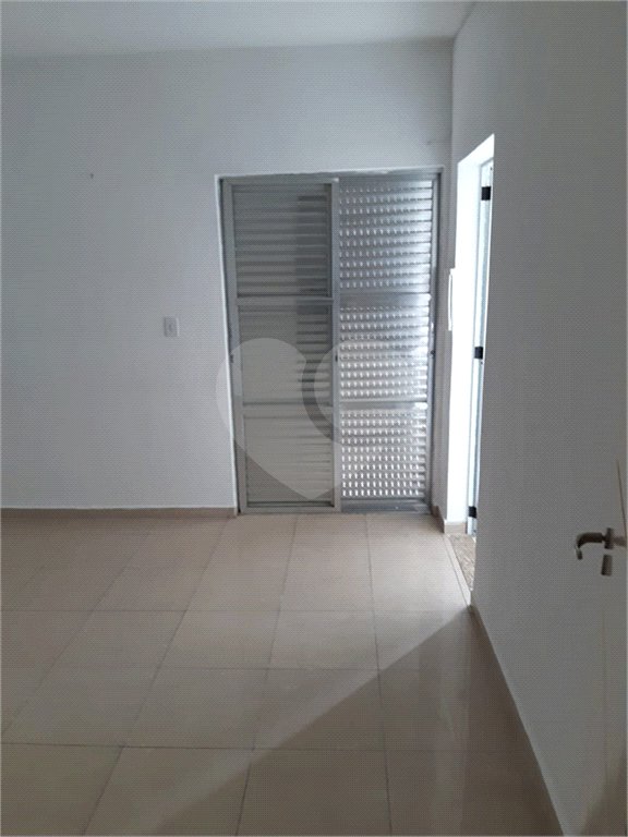 Casa à venda com 5 quartos em Vila Aurora (zona Norte), São Paulo, SP