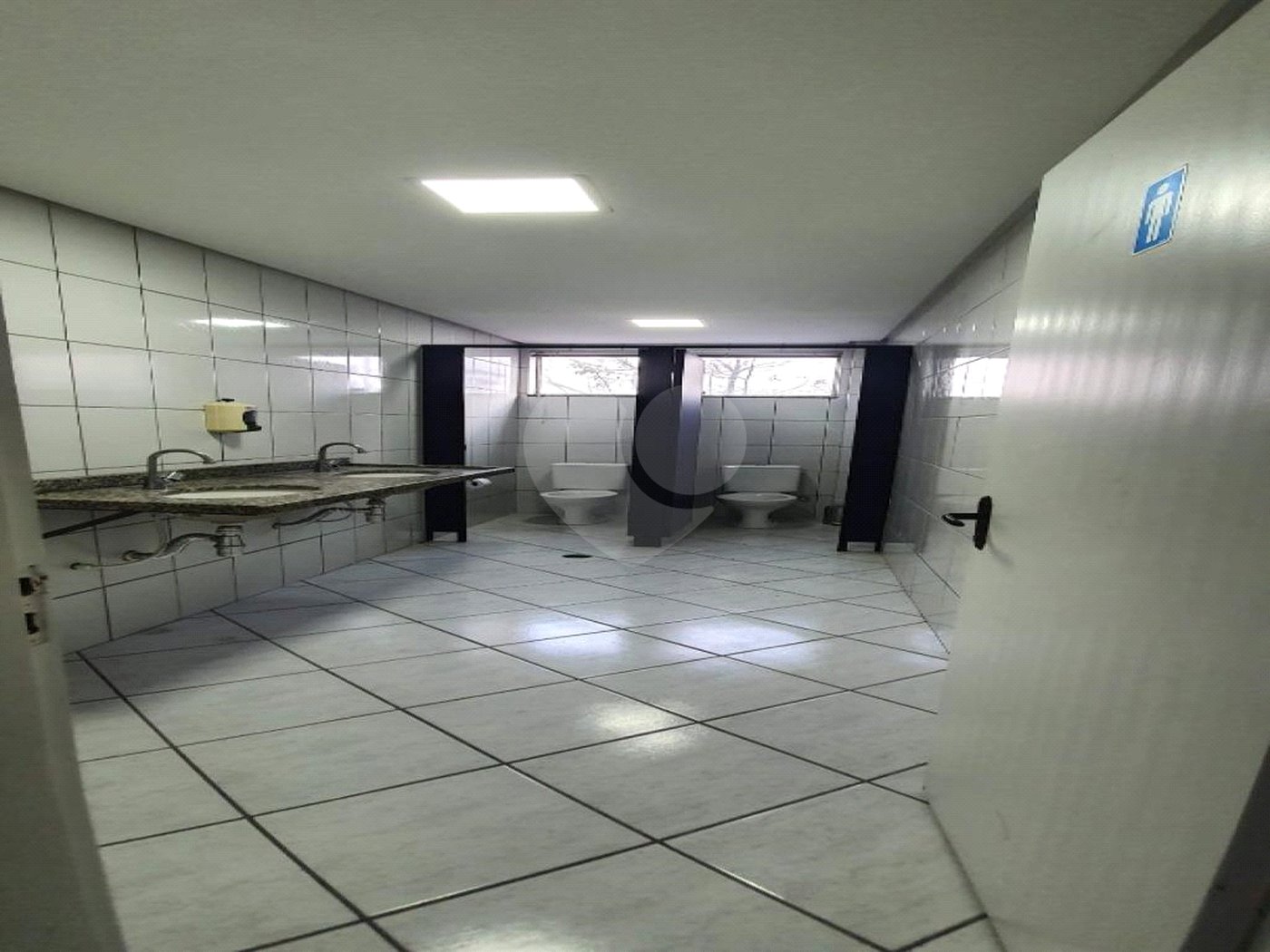 Prédio à venda ou para alugar em Vila Palmares, Santo André, SP