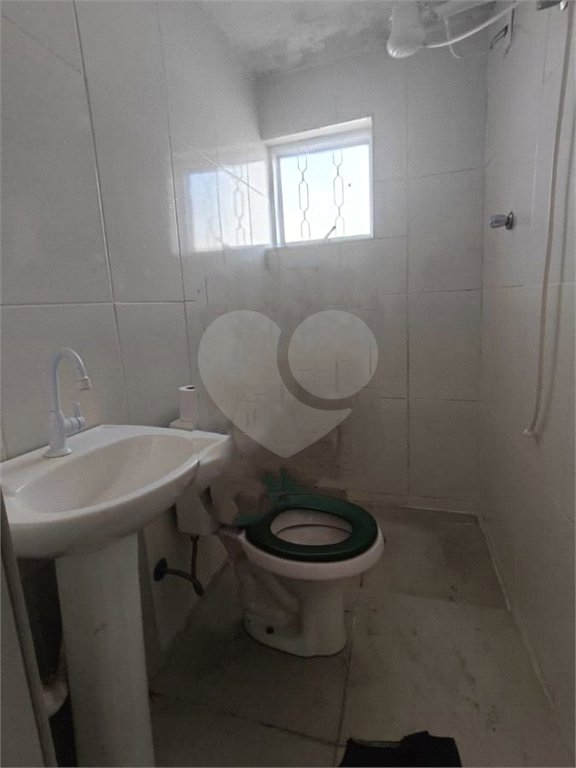 Casa Térrea à venda ou para alugar com 5 quartos em Vila da Saúde, São Paulo, SP