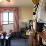 Casa à venda com 5 quartos, sendo 2 suítes,  em Vila Maria Alta, São Paulo, SP