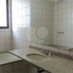 Apartamento à venda com 4 quartos, sendo 2 suítes,  em Cambuí, Campinas, SP