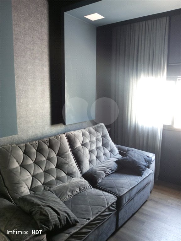 Casa à venda ou para alugar com 3 suítes no condomínio Residencial Central Parque, Salto - SP