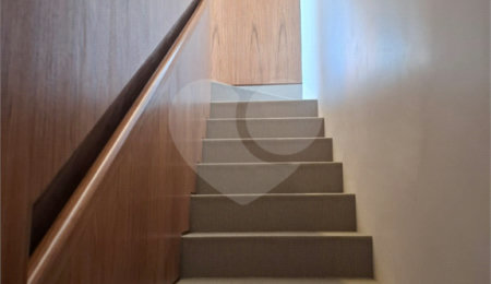 Apartamento à venda com 1 suíte em Vila Olímpia, São Paulo, SP