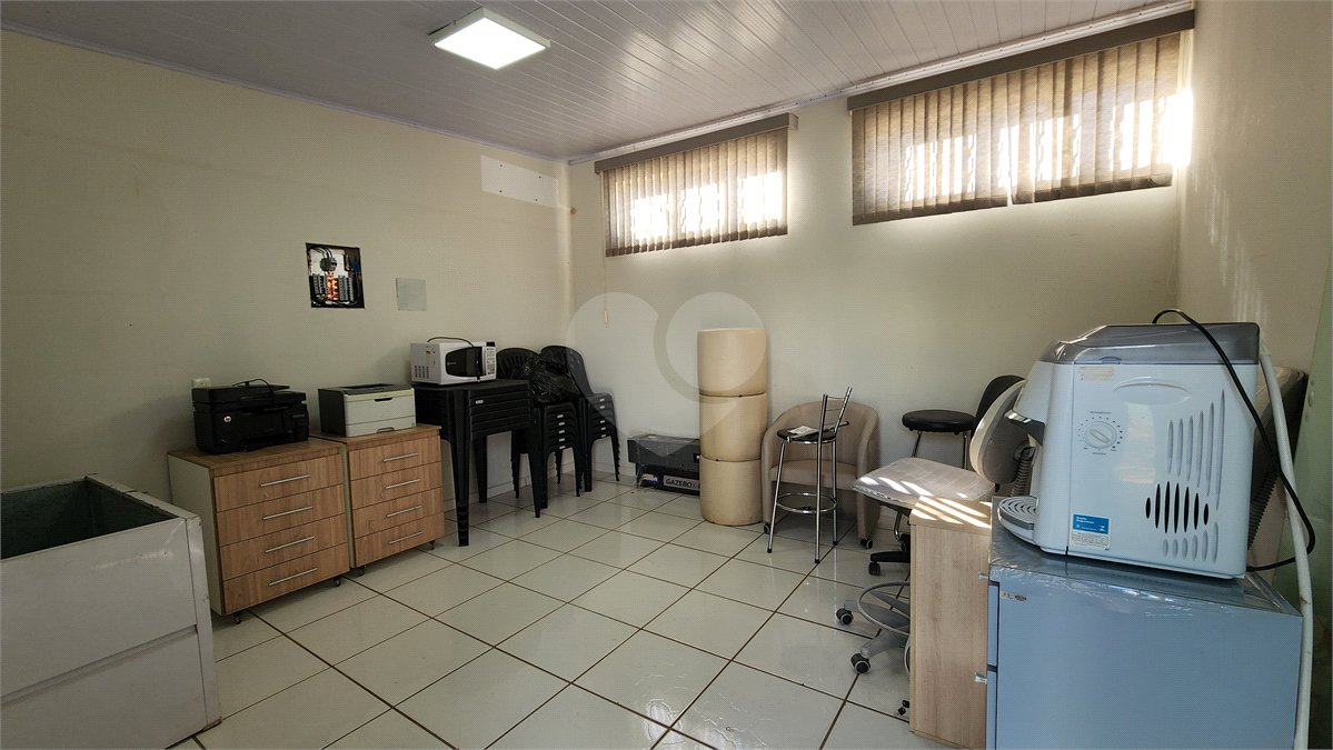 Prédio à venda no Centro, Araraquara, SP