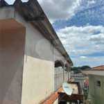 Sobrado à venda com 3 quartos, sendo 2 suítes, em Tremembé, São Paulo, SP