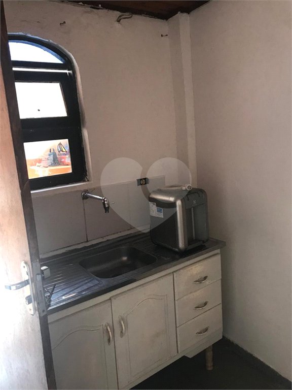 Casa à venda com 4 quartos em Vila Nova Cachoeirinha, São Paulo, SP