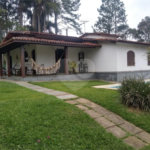 Terreno à venda com 6 quartos no condomínio Quinta dos Lagos, Cotia - SP