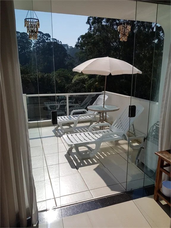 Sobrado à venda com 3 quartos, sendo 1 suíte, em Jardim Olympia, São Paulo, SP